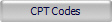 CPT Codes